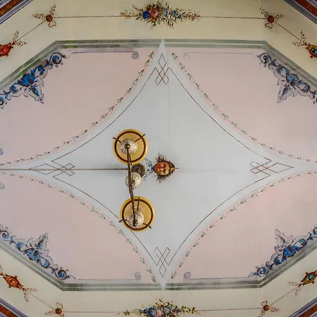 Santa Croce *