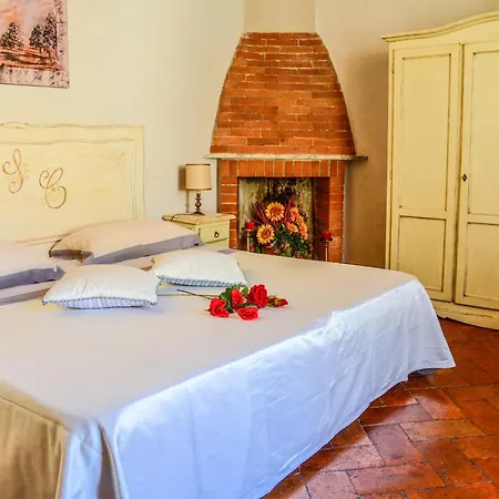 Apartment Santa Croce