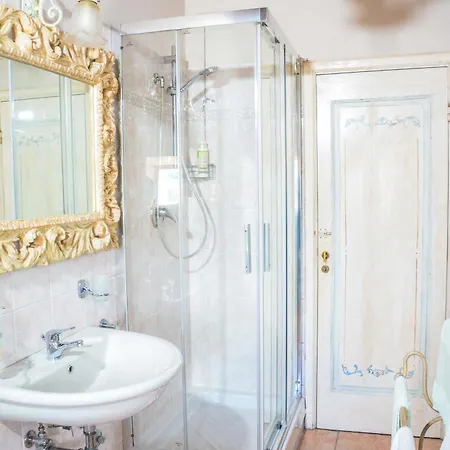 Daire Santa Croce Arezzo